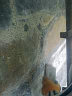 millstreet 13310.jpg